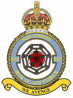 625 squadron image